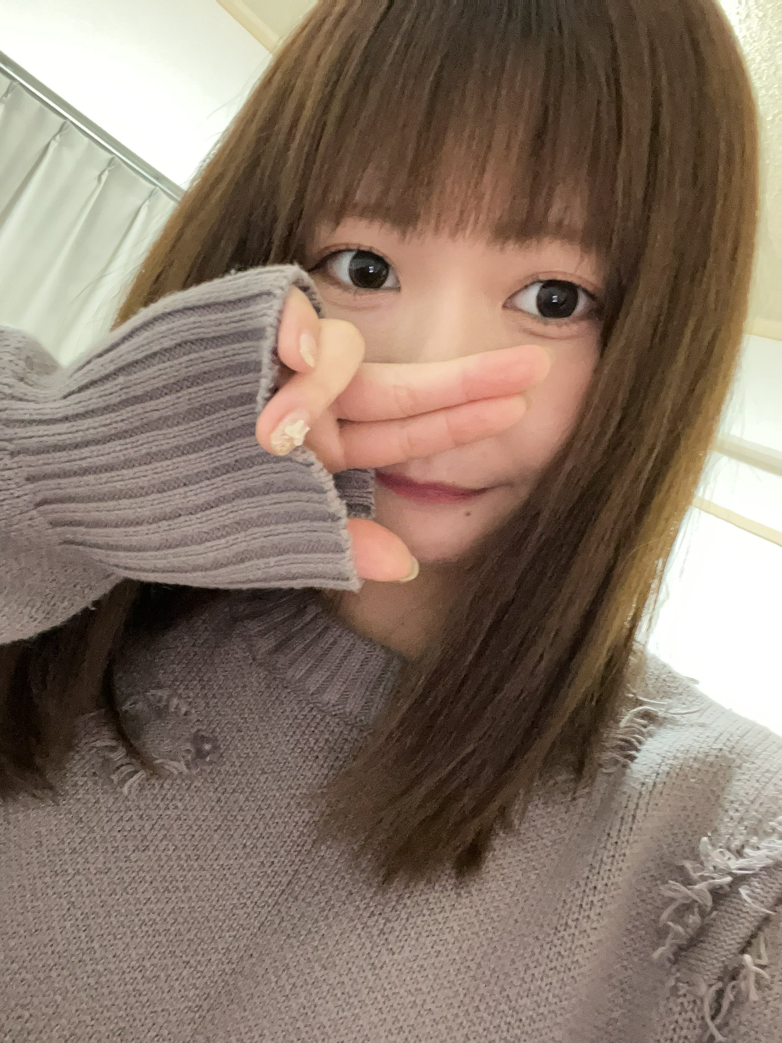 カリフラワー狩子